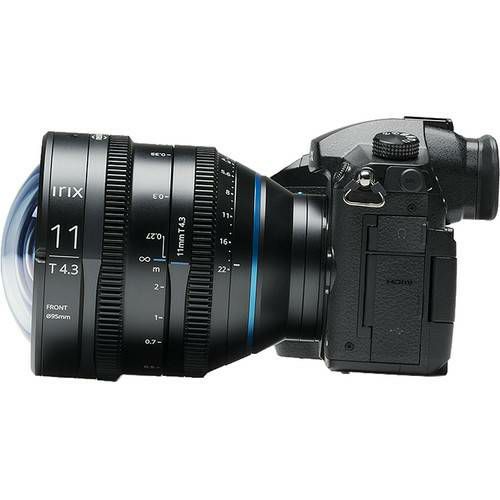irix-cine-11mm-t43-metric-sirokokutni-ob-7640172191590_9.jpg