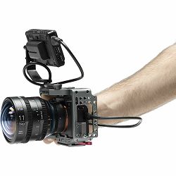 irix-cine-11mm-t43-metric-sirokokutni-ob-7640172191613_10.jpg