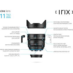 irix-cine-11mm-t43-metric-sirokokutni-ob-7640172191613_13.jpg