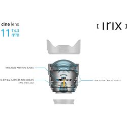 irix-cine-11mm-t43-metric-sirokokutni-ob-7640172191613_14.jpg