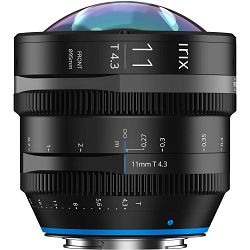 irix-cine-11mm-t43-metric-sirokokutni-ob-7640172191613_2.jpg