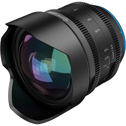 irix-cine-11mm-t43-metric-sirokokutni-ob-7640172191613_5.jpg
