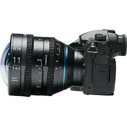 irix-cine-11mm-t43-metric-sirokokutni-ob-7640172191613_9.jpg