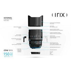 irix-cine-150mm-t30-macro-1-1-objektiv-z-7640172191446_12.jpg