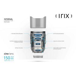 irix-cine-150mm-t30-macro-1-1-objektiv-z-7640172191446_13.jpg