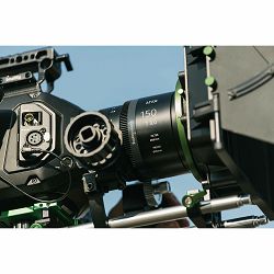 irix-cine-150mm-t30-macro-1-1-objektiv-z-7640172191453_11.jpg