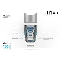 irix-cine-150mm-t30-macro-1-1-objektiv-z-7640172191453_13.jpg