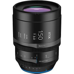 irix-cine-150mm-t30-macro-1-1-objektiv-z-7640172191453_3.jpg