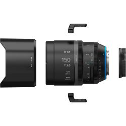 irix-cine-150mm-t30-macro-1-1-objektiv-z-7640172191453_8.jpg