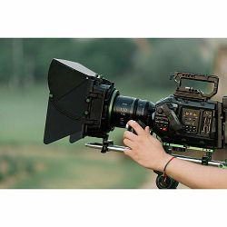 irix-cine-150mm-t30-macro-1-1-objektiv-z-7640172191453_9.jpg