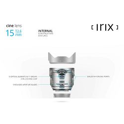 irix-cine-15mm-t26-imperial-sirokokutni--7640172191873_10.jpg