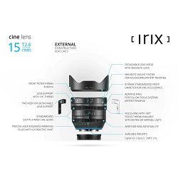 irix-cine-15mm-t26-imperial-sirokokutni--7640172191873_9.jpg