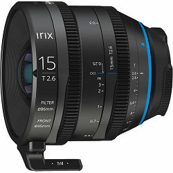 irix-cine-15mm-t26-imperial-sirokokutni--7640172191897_4.jpg