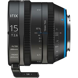 irix-cine-15mm-t26-metric-sirokokutni-ob-7640172191866_2.jpg