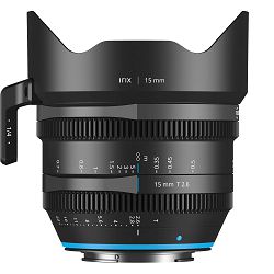 irix-cine-15mm-t26-metric-sirokokutni-ob-7640172191866_4.jpg