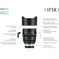 irix-cine-45mm-t15-imperial-objektiv-za--7640172191736_8.jpg
