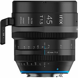 irix-cine-45mm-t15-imperial-objektiv-za--7640172191750_2.jpg