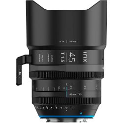 irix-cine-45mm-t15-imperial-objektiv-za--7640172191750_3.jpg