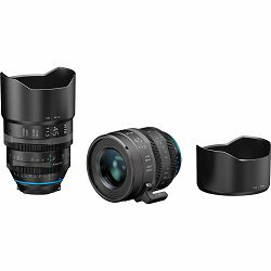 irix-cine-45mm-t15-imperial-objektiv-za--7640172191750_4.jpg