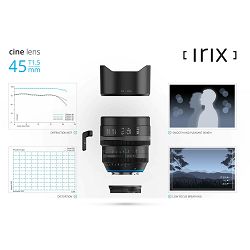 irix-cine-45mm-t15-imperial-objektiv-za--7640172191750_7.jpg