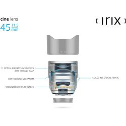 irix-cine-45mm-t15-imperial-objektiv-za--7640172191750_9.jpg