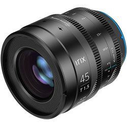 irix-cine-45mm-t15-imperial-objektiv-za--7640172191767_2.jpg