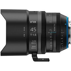 irix-cine-45mm-t15-imperial-objektiv-za--7640172191767_3.jpg