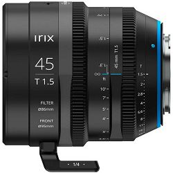 irix-cine-45mm-t15-imperial-objektiv-za--7640172191767_4.jpg