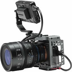 irix-cine-45mm-t15-metric-objektiv-za-so-7640172191675_4.jpg