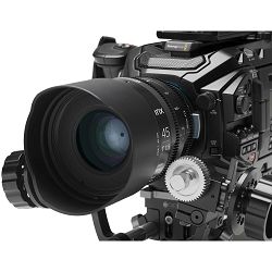 irix-cine-45mm-t15-metric-objektiv-za-so-7640172191675_6.jpg
