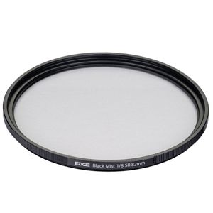 Irix Edge MMS Black Mist 1/4 SR (IFE-MMS-BM1/4-SR)