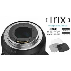 irix-edge-nd-gelatin-filter-set-29x29mm--ie2929ndgfs_2.jpg