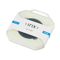 Irix Edge ND1000 Neutral Density ND filter za objektiv 77mm