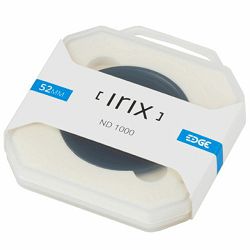 irix-edge-nd1000-neutral-density-nd-filt-7640172190524_2.jpg