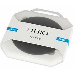 irix-edge-nd1000-neutral-density-nd-filt-iend100095_2.jpg