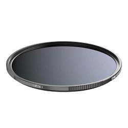 Irix Edge ND128 Neutral Density ND filter za objektiv 55mm