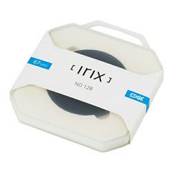 irix-edge-nd128-neutral-density-nd-filte-7640172190821_2.jpg