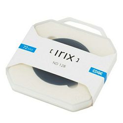 irix-edge-nd128-neutral-density-nd-filte-7640172190838_2.jpg