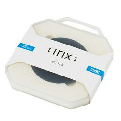 irix-edge-nd128-neutral-density-nd-filte-7640172190852_2.jpg