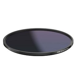 irix-edge-nd128-neutral-density-nd-filte-7640172190869_1.jpg
