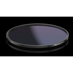 irix-edge-nd128-neutral-density-nd-filte-7640172190869_2.jpg
