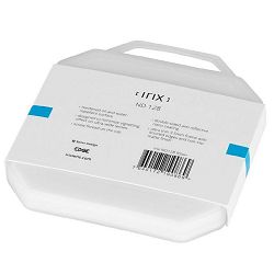 irix-edge-nd128-neutral-density-nd-filte-7640172190869_4.jpg