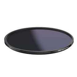 Irix Edge ND32 Neutral Density ND filter za objektiv 95mm