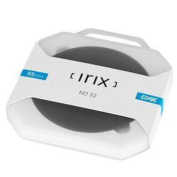 irix-edge-nd32-neutral-density-nd-filter-7640172190234_2.jpg