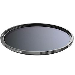 irix-edge-nd32-neutral-density-nd-filter-7640172190616_1.jpg