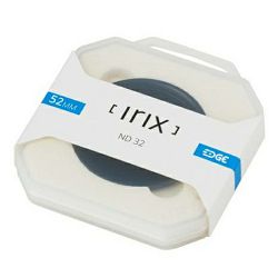 irix-edge-nd32-neutral-density-nd-filter-7640172190616_2.jpg