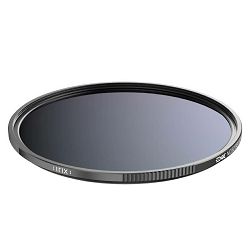 Irix Edge ND32 Neutral Density ND filter za objektiv 58mm