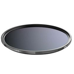 Irix Edge ND32 Neutral Density ND filter za objektiv 62mm