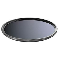 Irix Edge ND32 Neutral Density ND filter za objektiv 67mm