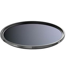 Irix Edge ND32 Neutral Density ND filter za objektiv 72mm